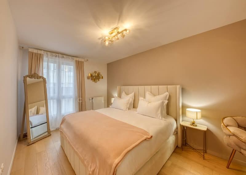 Condominium for Sale at Lakefront Residence - Chloe Ho - Bedroom - PropertyGuru.com.my
