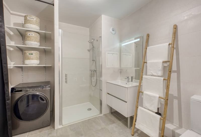 Condominium for Sale at Lakefront Residence - Chloe Ho - Bathroom - PropertyGuru.com.my