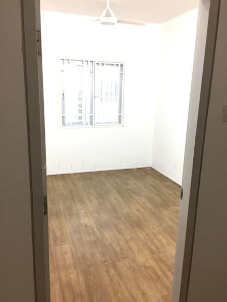 2-storey Terraced House for Sale in Cybersouth (Dengkil) - Aliff Iqbal - PropertyGuru.com.my