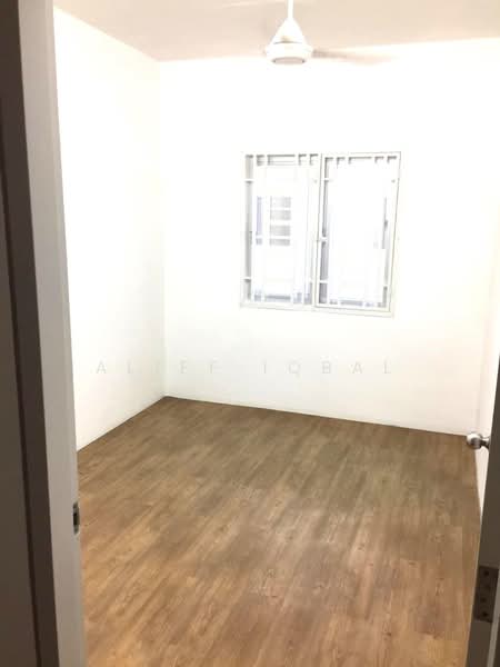 2-storey Terraced House for Sale in Cybersouth (Dengkil) - Aliff Iqbal - PropertyGuru.com.my