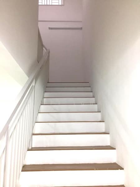 2-storey Terraced House for Sale in Cybersouth (Dengkil) - Aliff Iqbal - PropertyGuru.com.my
