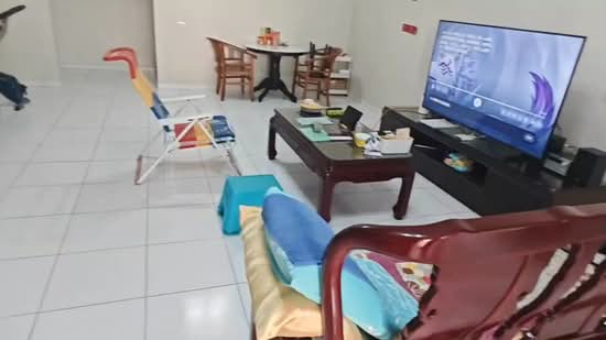 2-storey Terraced House for Sale in Setia Tropika (Johor Bahru) - Darren Ho - PropertyGuru.com.my