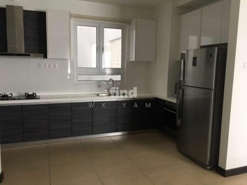 Kondominium untuk Disewa di Pearl Regency - WK Yam - PropertyGuru.com.my