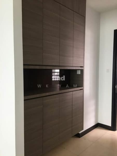 Kondominium untuk Disewa di Pearl Regency - WK Yam - PropertyGuru.com.my