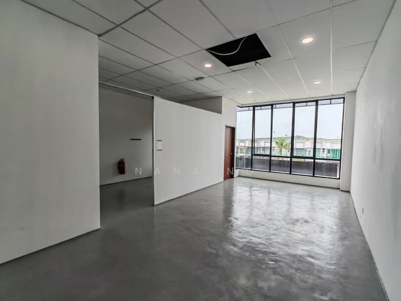Shop for Rent in Austin Crest (Johor Bahru) - Nana Ng - Interior - PropertyGuru.com.my