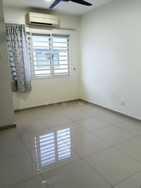 Rumah Teres 2 Tingkat untuk Disewa di Taman Bangi Villa (Bangi) - San MC - Interior - PropertyGuru.com.my