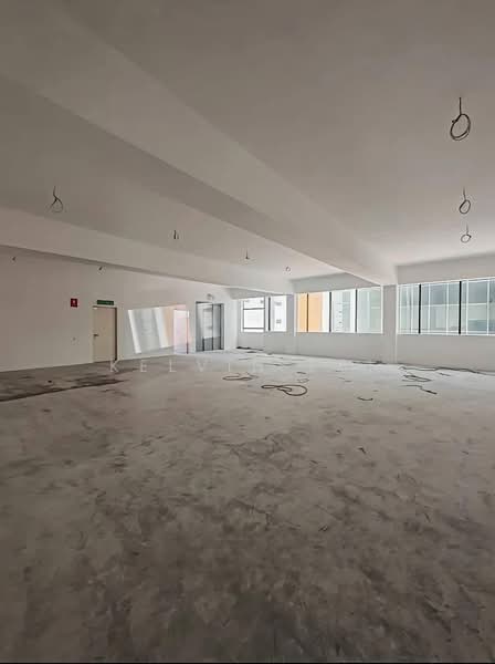 Kilang untuk Dijual di Iskandar Puteri (Nusajaya) (Johor) - Kelvin Lai - Interior - PropertyGuru.com.my