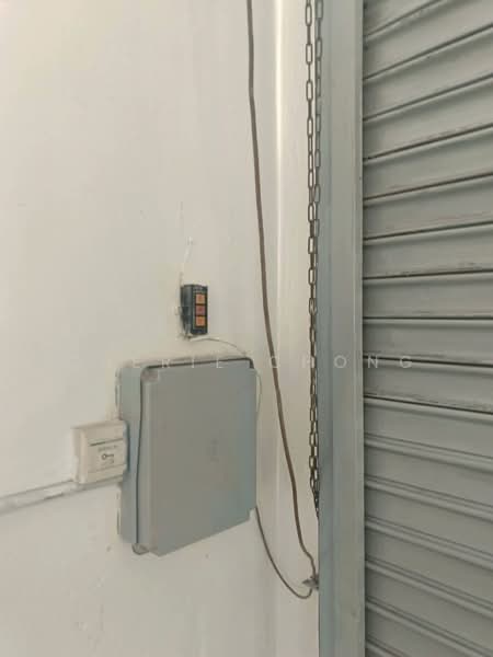 Semi-D Factory for Rent in Menglembu (Perak) - Cherie Chong - PropertyGuru.com.my