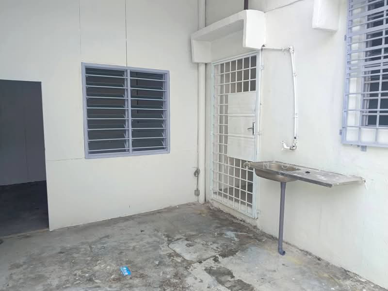 Semi-D Factory for Rent in Menglembu (Perak) - Cherie Chong - PropertyGuru.com.my