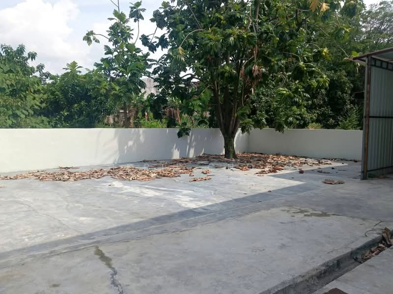 Semi-D Factory for Rent in Menglembu (Perak) - Cherie Chong - PropertyGuru.com.my