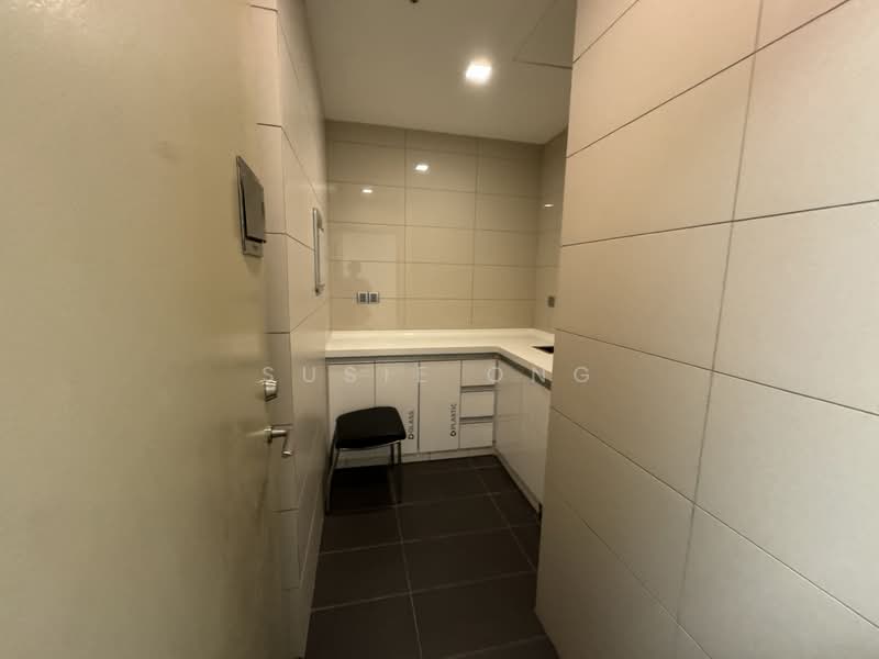 Office for Rent in KL City Centre (Kuala Lumpur) - Susie Ong - Interior - PropertyGuru.com.my