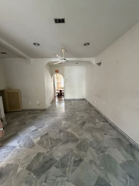 2-storey Terraced House for Sale in Usj 6 (Subang Jaya) - Irwint Teh - Living Room - PropertyGuru.com.my