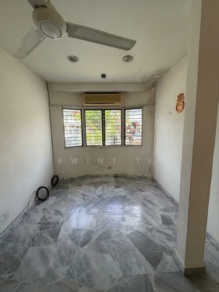 2-storey Terraced House for Sale in Usj 6 (Subang Jaya) - Irwint Teh - Interior - PropertyGuru.com.my