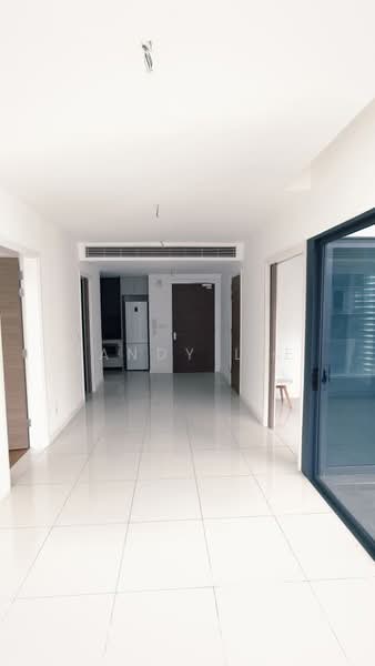 Service Residence for Sale at Aria - Mandy Lee - Interior - PropertyGuru.com.my