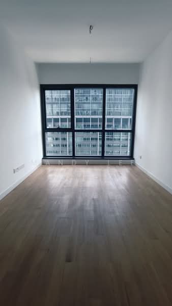 Service Residence for Sale at Aria - Mandy Lee - Interior - PropertyGuru.com.my