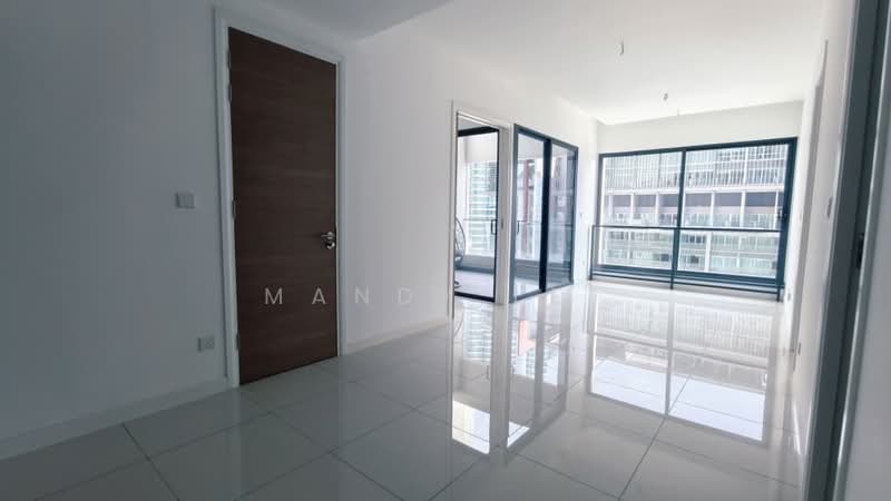 Service Residence for Sale at Aria - Mandy Lee - Living Room - PropertyGuru.com.my