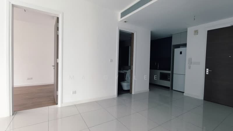 Service Residence for Sale at Aria - Mandy Lee - Interior - PropertyGuru.com.my