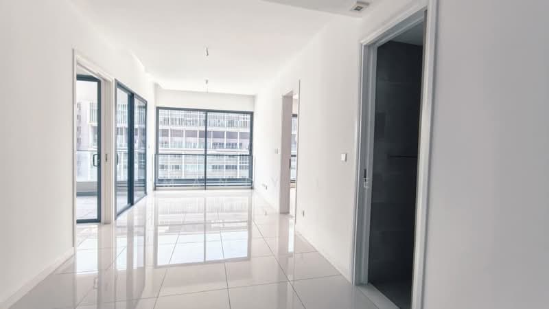 Service Residence for Sale at Aria - Mandy Lee - Interior - PropertyGuru.com.my