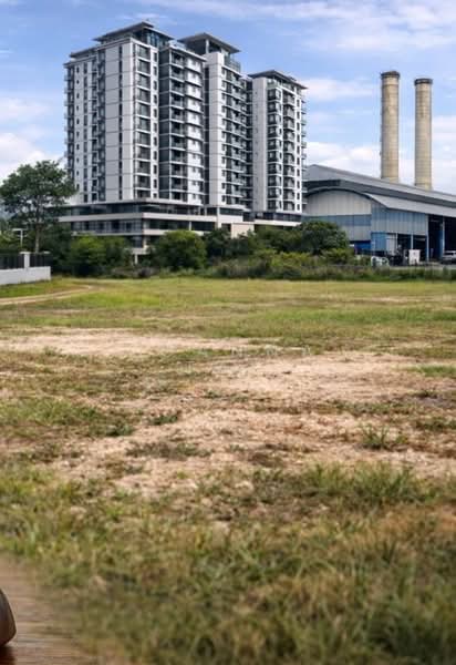 Apartment for Sale at Austin Suites (Permata Austin) - Joanna Tai - PropertyGuru.com.my