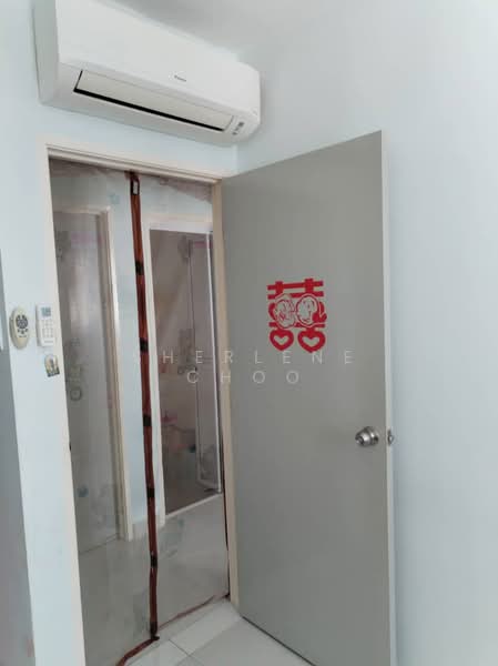 Apartment for Sale at Centrio Avenue - Sherlene Choo - Interior - PropertyGuru.com.my