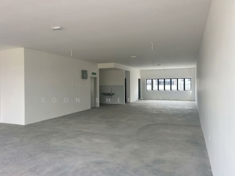 Shop for Rent in Semenyih (Selangor) - Soon Sheng Law - PropertyGuru.com.my