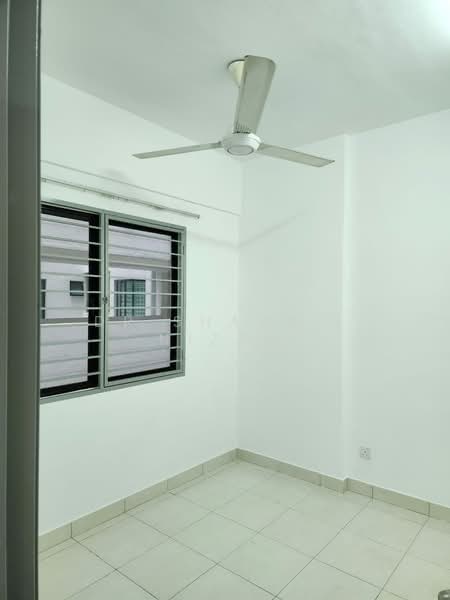 Apartment for Rent at Suria Rafflesia - Dr Shahril Nizam - Interior - PropertyGuru.com.my
