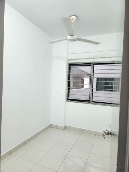 Apartment for Rent at Suria Rafflesia - Dr Shahril Nizam - Interior - PropertyGuru.com.my