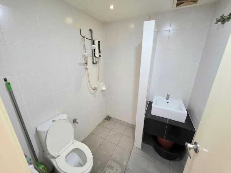 2-storey Terraced House for Sale in Rawang (Selangor) - Chloe Kok - PropertyGuru.com.my