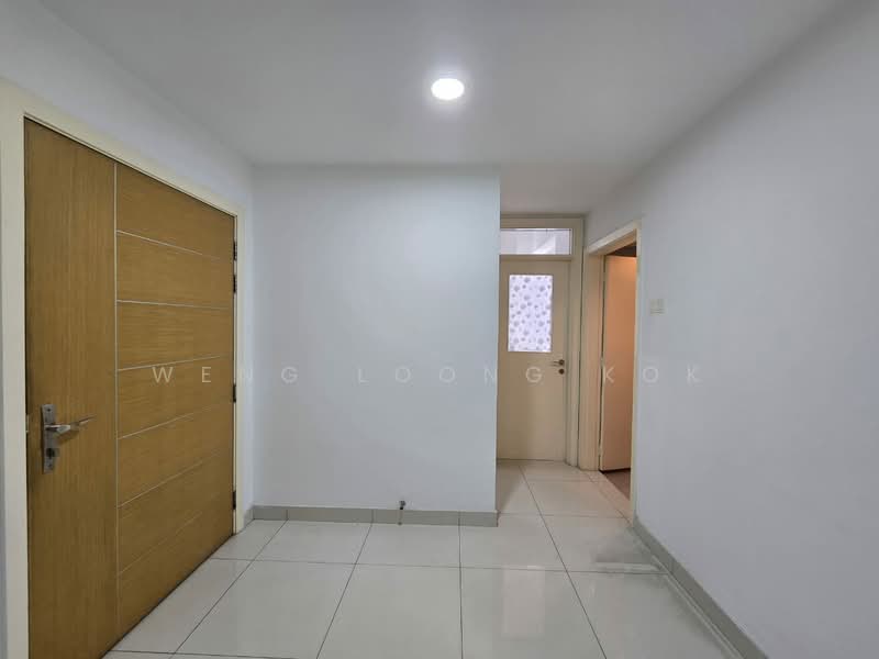 Kondominium untuk Dijual di Ceriaan Kiara - Weng Loong Kok - Interior - PropertyGuru.com.my