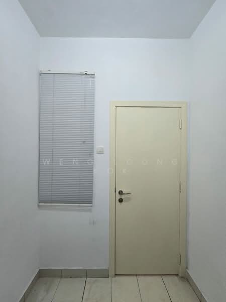 Kondominium untuk Dijual di Ceriaan Kiara - Weng Loong Kok - Interior - PropertyGuru.com.my