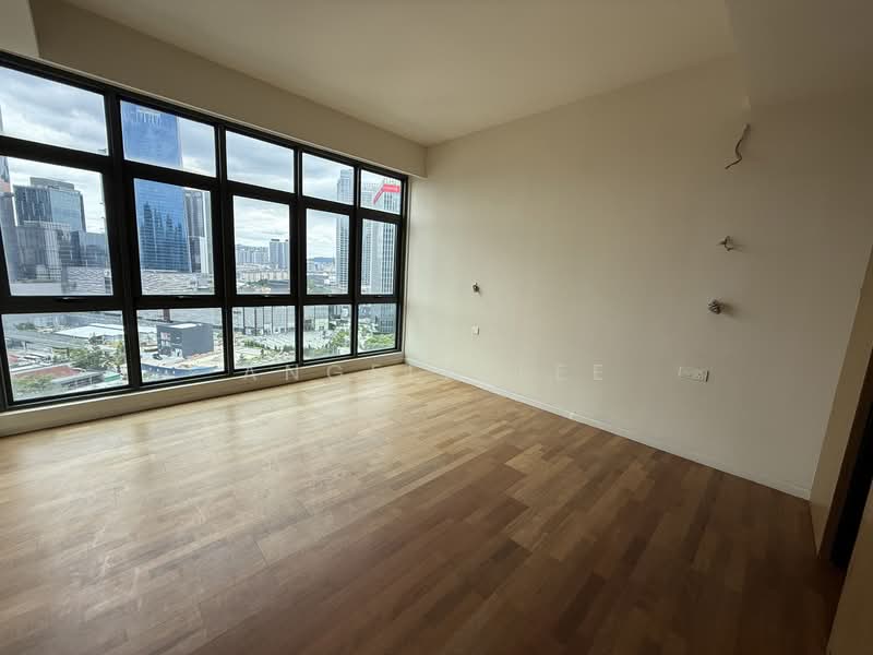Service Residence for Sale at Tribeca - Angela Lee - Interior - PropertyGuru.com.my