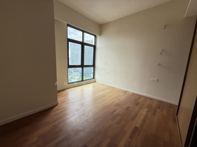 Service Residence for Sale at Tribeca - Angela Lee - Interior - PropertyGuru.com.my