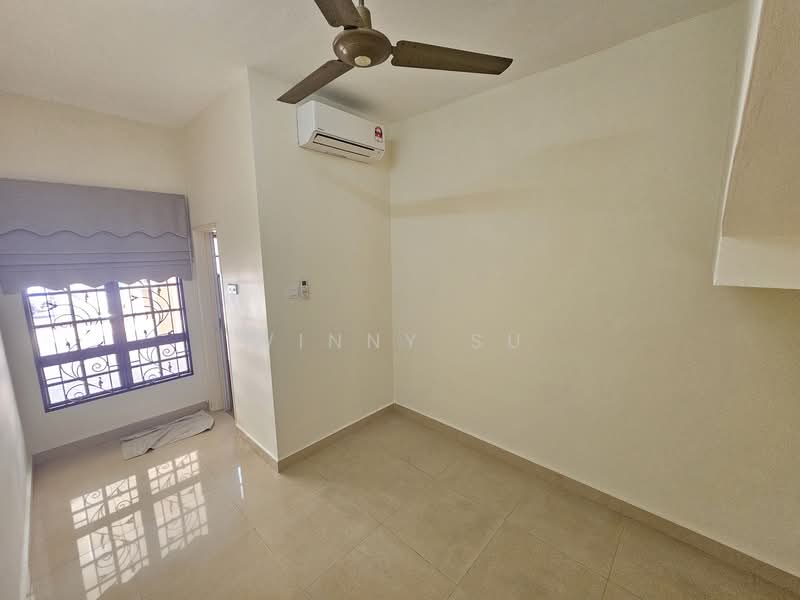Rumah Teres 2 Tingkat untuk Dijual di Bukit Jelutong (Shah Alam) - Winny Su - Interior - PropertyGuru.com.my