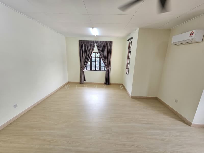 Rumah Teres 2 Tingkat untuk Dijual di Bukit Jelutong (Shah Alam) - Winny Su - Interior - PropertyGuru.com.my