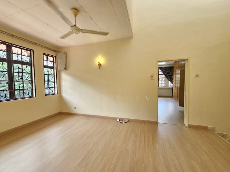 Rumah Teres 2 Tingkat untuk Dijual di Bukit Jelutong (Shah Alam) - Winny Su - PropertyGuru.com.my