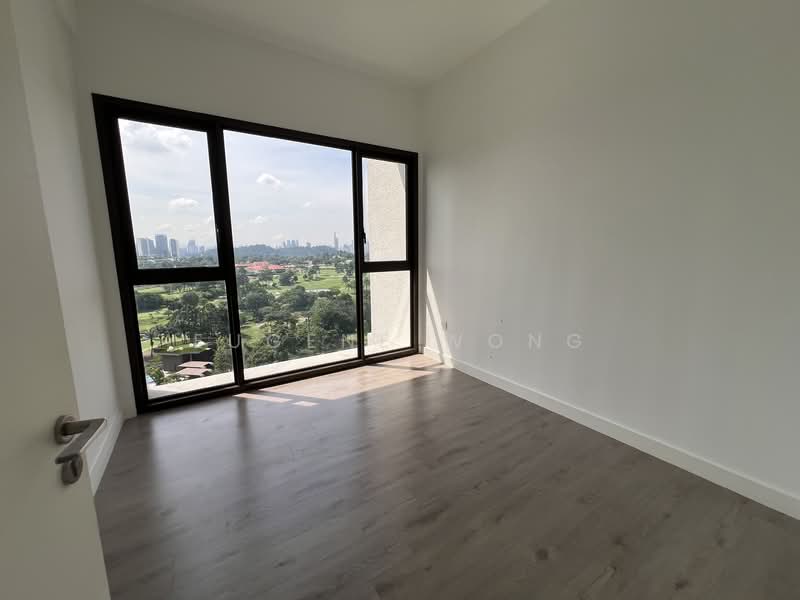 Condominium for Rent at Jendela Residences - Eugene Wong - View - PropertyGuru.com.my