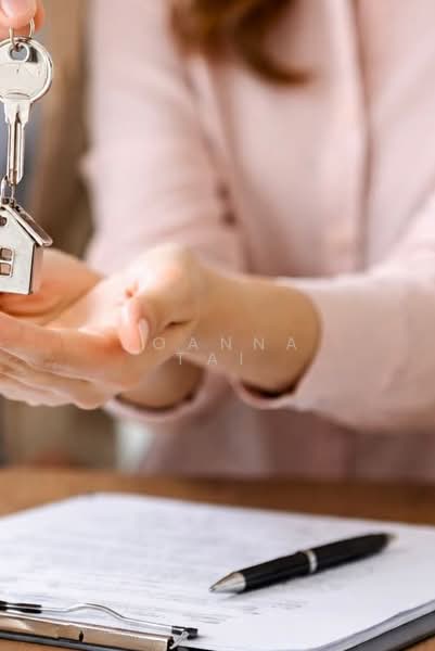 2-storey Terraced House for Sale in Taman Desa Tebrau (Tebrau) - Joanna Tai - PropertyGuru.com.my