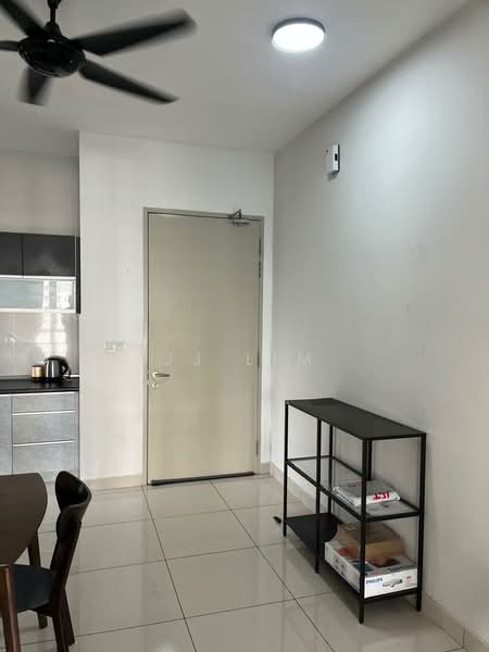 Kondominium untuk Disewa di The Haute Gurney - JJ Lim - PropertyGuru.com.my