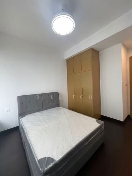 Pangsapuri untuk Disewa di R&F Princess Cove Phase 2-Seine Region - Bill Toh - Bedroom - PropertyGuru.com.my