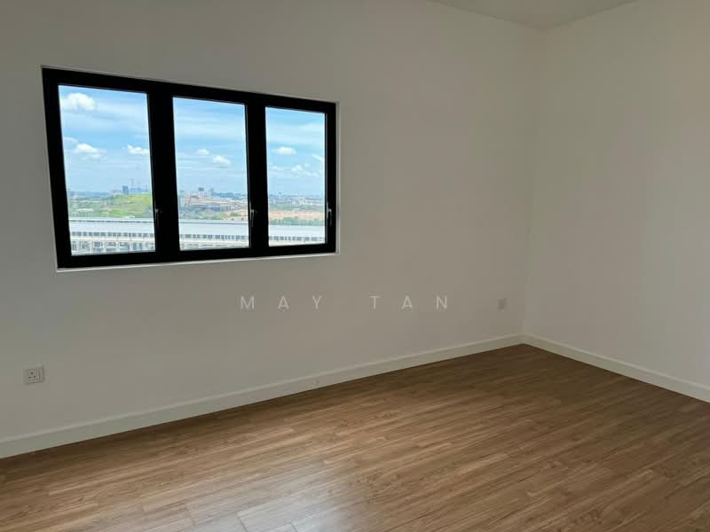 Condominium for Sale at Tuai Residence - May Tan - Interior - PropertyGuru.com.my