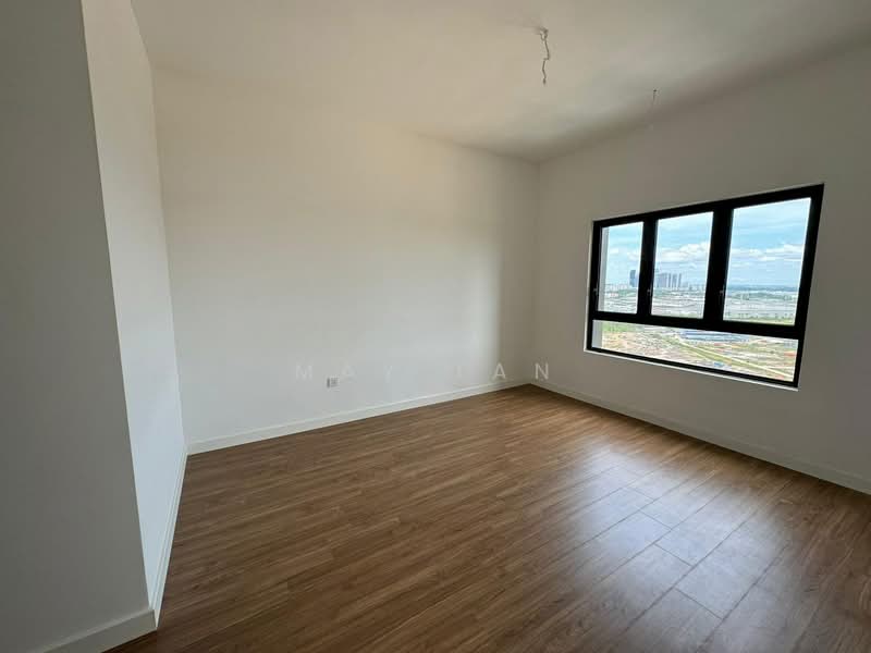 Condominium for Sale at Tuai Residence - May Tan - Interior - PropertyGuru.com.my
