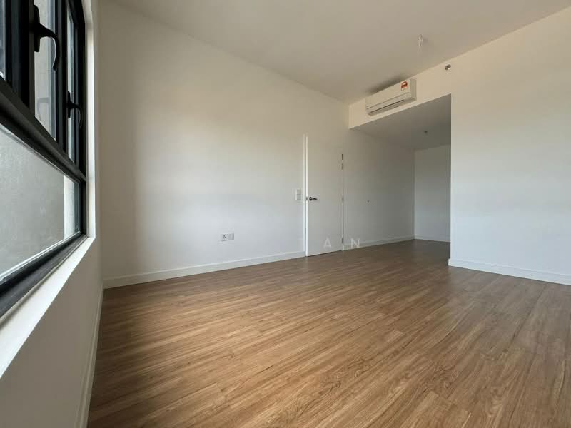 Condominium for Sale at Tuai Residence - May Tan - Interior - PropertyGuru.com.my