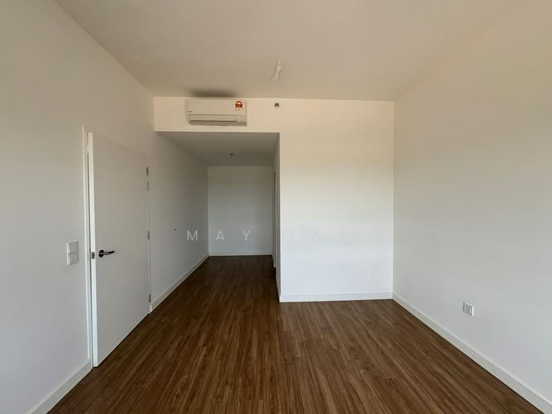 Condominium for Sale at Tuai Residence - May Tan - Interior - PropertyGuru.com.my