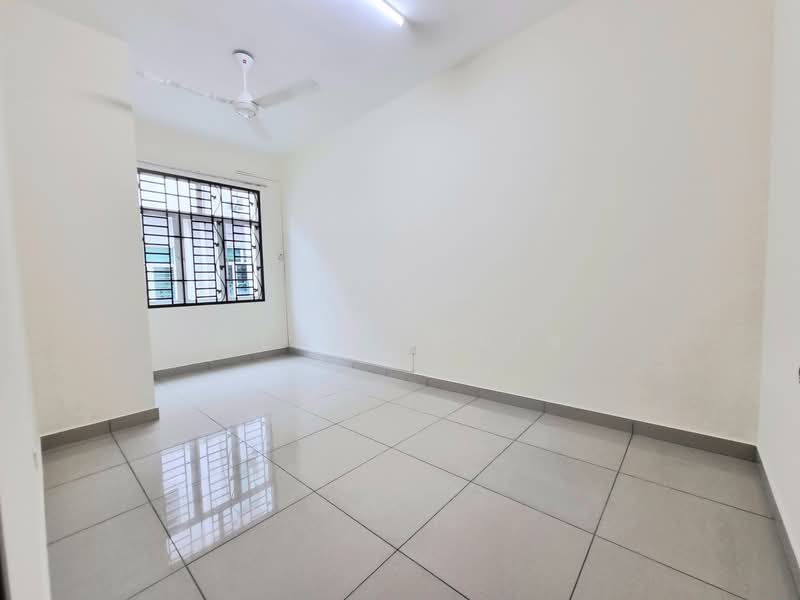 2-storey Terraced House for Sale in TAMAN PUCHONG UTAMA (Puchong) - Wendy Chin - Interior - PropertyGuru.com.my