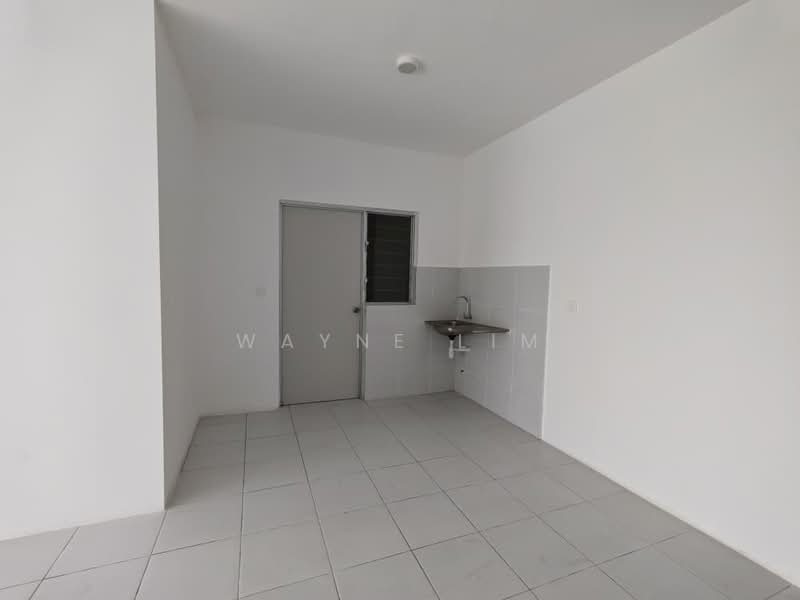 Condominium for Rent at Residensi Sateria - Wayne Lim - Interior - PropertyGuru.com.my