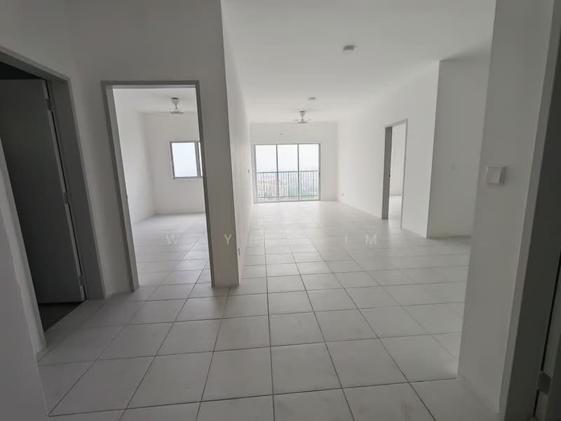 Condominium for Rent at Residensi Sateria - Wayne Lim - Interior - PropertyGuru.com.my