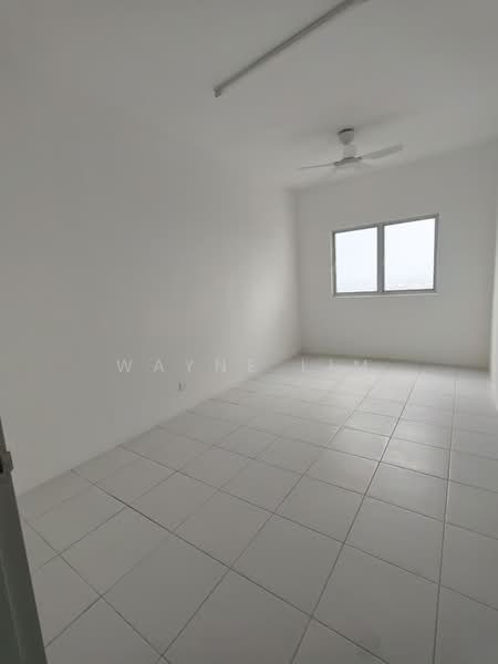 Condominium for Rent at Residensi Sateria - Wayne Lim - Interior - PropertyGuru.com.my