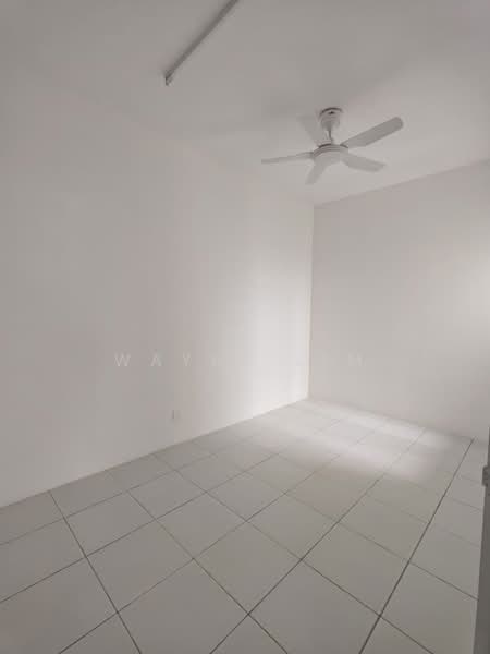 Condominium for Rent at Residensi Sateria - Wayne Lim - Interior - PropertyGuru.com.my