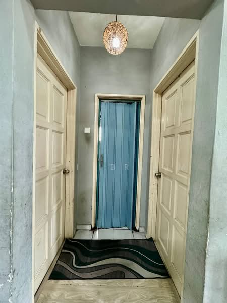 Apartment for Sale at Pangsapuri Mawar Sari - Azli Ibrahim - Interior - PropertyGuru.com.my