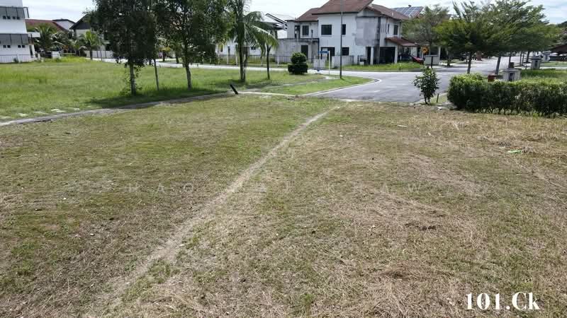 Bungalow Land for Sale in Glenmarie Cove (Klang) - Hao Kai Khaw - Exterior - PropertyGuru.com.my